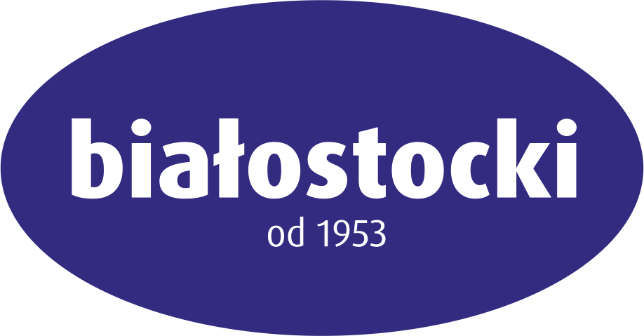 białostocki