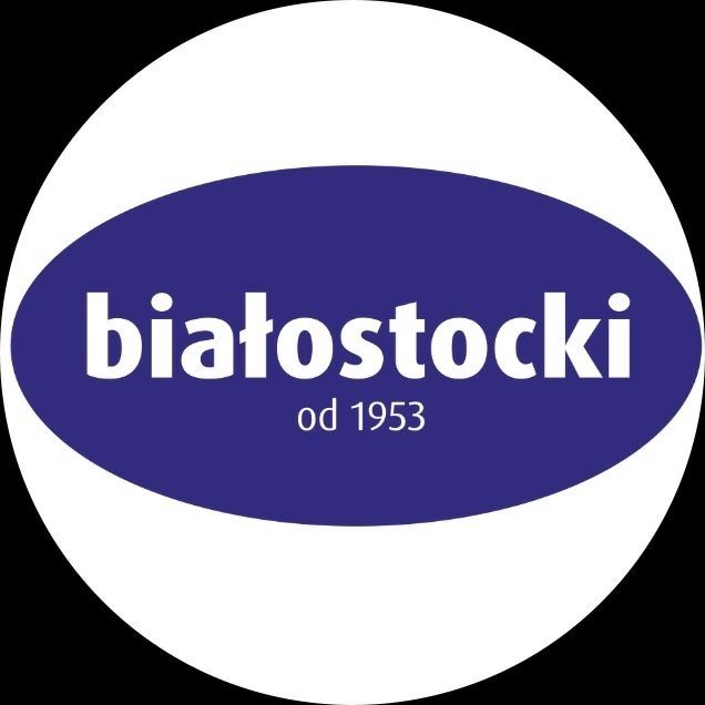 białostocki official